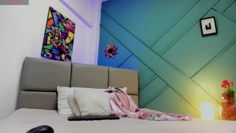 Snapshot of lirioswiitt_ chatting on December 12, 2024, 11:29 am lirius online show from December 12, 2024, 11:29 am