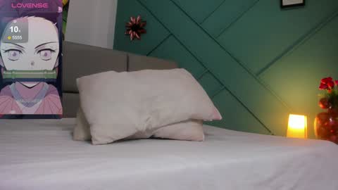 Snapshot of lirioswiitt_ chatting on December 16, 2024, 12:38 pm lirius online show from December 16, 2024, 12:38 pm