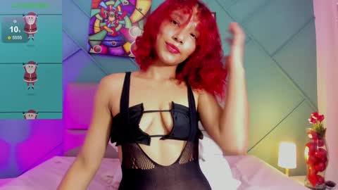 Snapshot of lirioswiitt_ chatting on December 28, 2024, 3:04 pm lirius online show from December 28, 2024, 3:04 pm