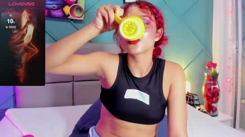 Snapshot of lirioswiitt_ chatting on January 9, 2025, 5:54 pm lirius online show from January 9, 2025, 5:54 pm