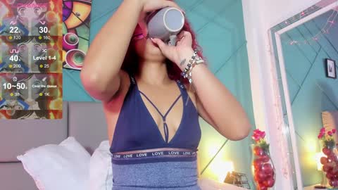 Snapshot of lirioswiitt_ chatting on January 15, 2025, 2:46 pm lirius online show from January 15, 2025, 2:46 pm