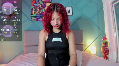 Snapshot of lirioswiitt_ chatting on January 20, 2025, 11:35 am lirius online show from January 20, 2025, 11:35 am