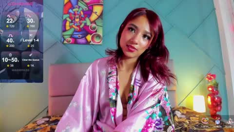 Snapshot of lirioswiitt_ chatting on January 29, 2025, 2:42 pm lirius online show from January 29, 2025, 2:42 pm