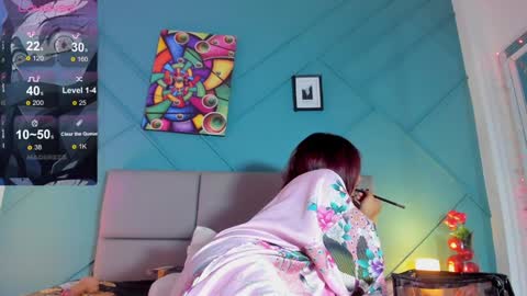 Snapshot of lirioswiitt_ chatting on January 30, 2025, 2:15 pm lirius online show from January 30, 2025, 2:15 pm