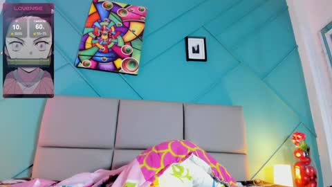 Snapshot of lirioswiitt_ chatting on January 31, 2025, 5:21 pm lirius online show from January 31, 2025, 5:21 pm