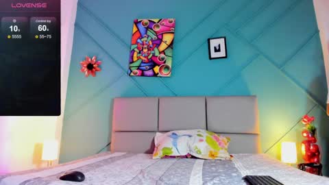 Snapshot of lirioswiitt_ chatting on February 3, 2025, 11:09 am lirius online show from February 3, 2025, 11:09 am