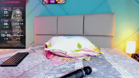 Snapshot of lirioswiitt_ chatting on February 3, 2025, 5:14 pm lirius online show from February 3, 2025, 5:14 pm