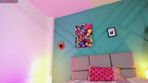 Snapshot of lirioswiitt_ chatting on February 5, 2025, 11:12 am lirius online show from February 5, 2025, 11:12 am