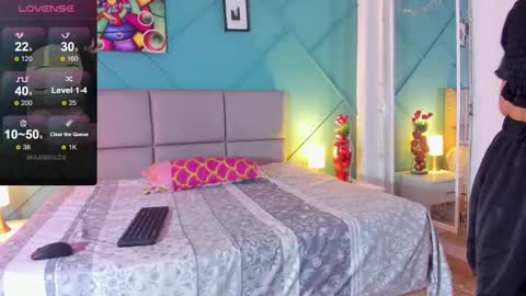 Snapshot of lirioswiitt_ chatting on February 10, 2025, 11:04 am lirius online show from February 10, 2025, 11:04 am