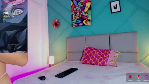 Snapshot of lirioswiitt_ chatting on February 12, 2025, 11:29 am lirius online show from February 12, 2025, 11:29 am