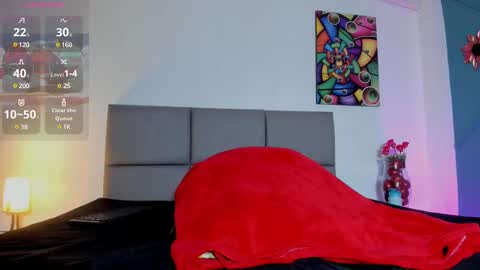 Snapshot of lirioswiitt_ chatting on February 13, 2025, 2:31 pm lirius online show from February 13, 2025, 2:31 pm