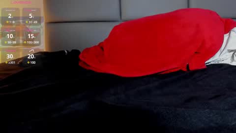 Snapshot of lirioswiitt_ chatting on February 13, 2025, 5:33 pm lirius online show from February 13, 2025, 5:33 pm