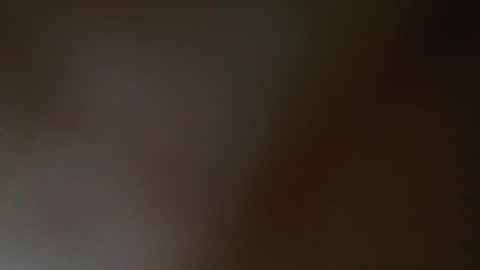 Snapshot of lirpa1997 chatting on February 10, 2025, 11:57 am April online show from February 10, 2025, 11:57 am