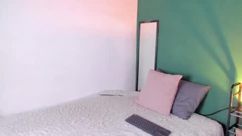liry online show from May 25, 2026, 8:37 pm