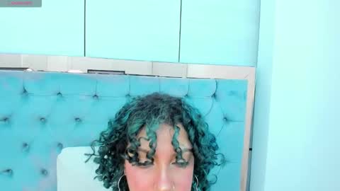  LIS ROUS  online show from September 17, 2025, 11:34 am