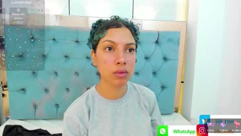  LIS ROUS  online show from September 19, 2025, 11:33 am