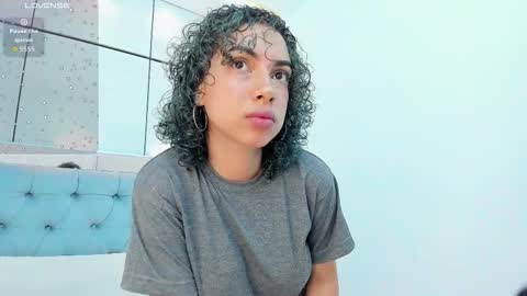  LIS ROUS  online show from October 30, 2025, 11:33 am