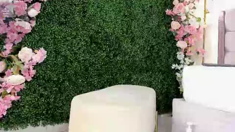 Snapshot of lis_vega_ chatting on July 9, 2026, 7:29 pm lis_vega_ online show from July 9, 2026, 7:29 pm