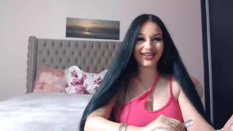 Lisa online show from March 28, 2026, 8:41 pm