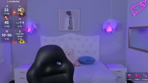 Snapshot of lisa7_7 chatting on September 10, 2025, 6:30 pm Lisa online show from September 10, 2025, 6:30 pm