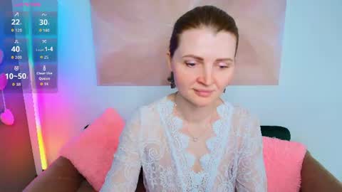 Lisa online show from June 15, 2026, 2:03 am