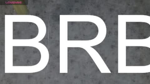 lissi online show from December 5, 2024, 7:16 am