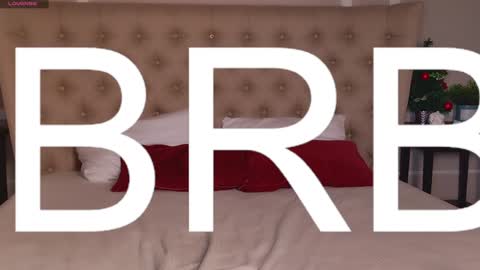 lissi online show from December 6, 2024, 1:22 pm