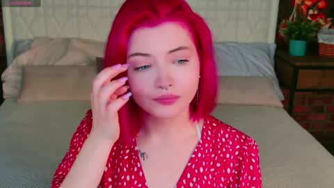 lissi online show from December 9, 2024, 8:11 am