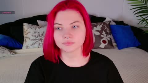 lissi online show from December 11, 2024, 4:07 am