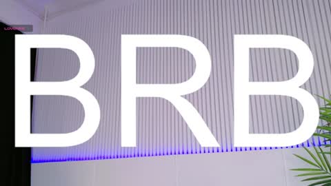 lissi online show from December 11, 2024, 7:09 am