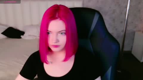 lissi online show from December 12, 2024, 5:42 am