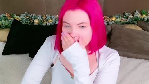 lissi online show from December 15, 2024, 11:01 am