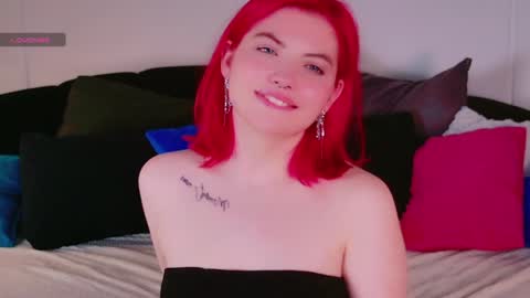 lissi online show from January 31, 2025, 10:31 am