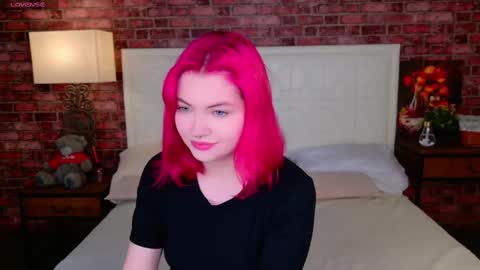 lissi online show from February 10, 2025, 7:15 am