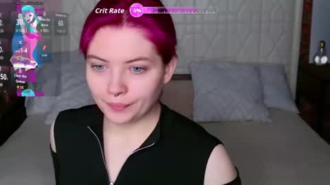 lissi online show from September 22, 2025, 6:10 pm