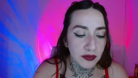 Lisa online show from February 15, 2026, 1:46 am