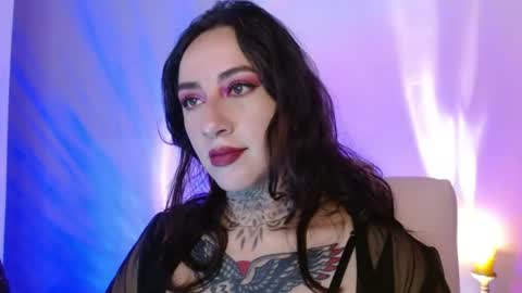 Snapshot of lisa_avila_ chatting on June 22, 2026, 11:46 pm Lisa online show from June 22, 2026, 11:46 pm