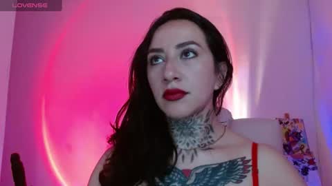 Snapshot of lisa_avila_ chatting on July 9, 2026, 11:20 pm Lisa online show from July 9, 2026, 11:20 pm