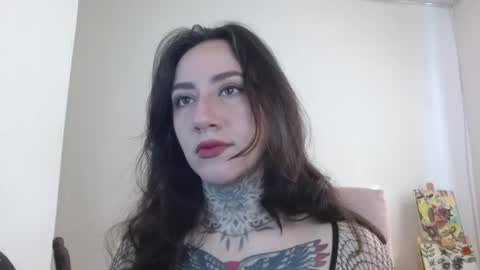 Snapshot of lisa_avila_ chatting on July 11, 2026, 8:44 pm Lisa online show from July 11, 2026, 8:44 pm