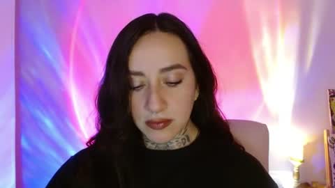 Snapshot of lisa_avila_ chatting on July 14, 2026, 4:17 am Lisa online show from July 14, 2026, 4:17 am