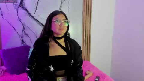 Snapshot of lisa_camx chatting on July 30, 2026, 2:38 pm lisa_camx online show from July 30, 2026, 2:38 pm