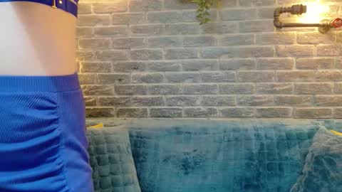 Lisa Caprice online show from February 3, 2026, 5:16 am