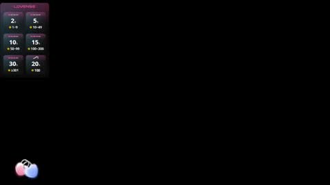 Lisa online show from March 7, 2025, 12:23 pm