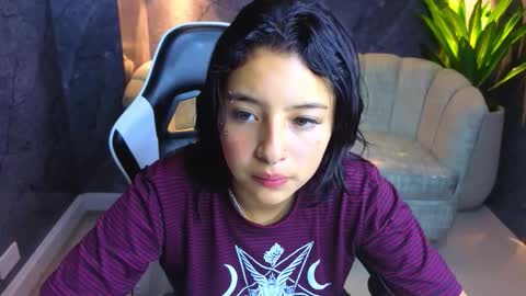 Snapshot of lisa_doll_tx chatting on February 19, 2026, 12:39 am lisa_doll_tx online show from February 19, 2026, 12:39 am