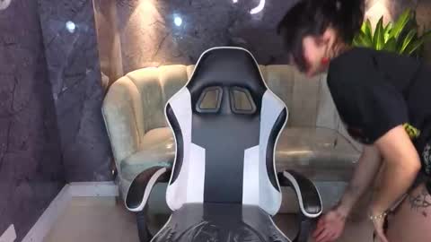 Snapshot of lisa_doll_tx chatting on March 2, 2026, 7:32 pm lisa_doll_tx online show from March 2, 2026, 7:32 pm