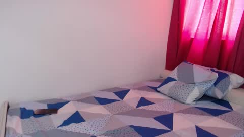 Lisa Santos online show from October 1, 2025, 2:56 pm