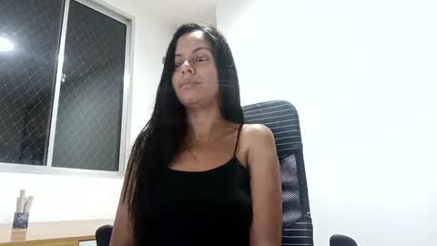 Lisa Santos online show from October 29, 2025, 3:42 am