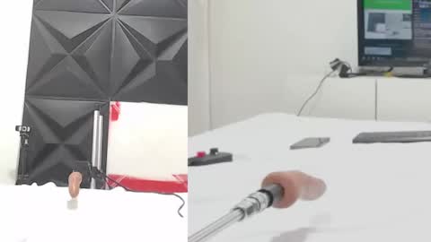 lisa_goals online show from February 20, 2025, 4:25 pm