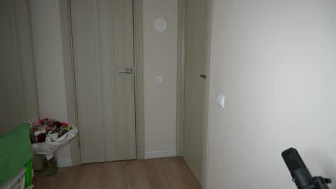 Snapshot of lisa_graham chatting on October 28, 2025, 4:27 am lisa_graham online show from October 28, 2025, 4:27 am