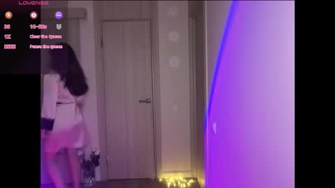 lisa_graham online show from January 7, 2026, 1:02 pm